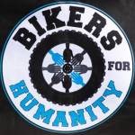 Bikers For Hummanity profile picture