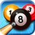 New 8 Ball Pool Profile Picture